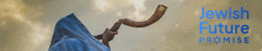 https://stratus.campaign-image.com/images/jfp_newsletter_banner_sept_2024_reduced_zc_v3_663390000034890004.gif