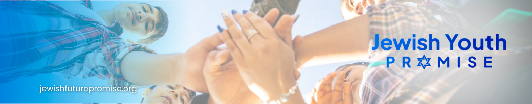 https://stratus.campaign-image.com/images/jyp_banner__vibrant__zc_v2_663390000059269004.jpeg