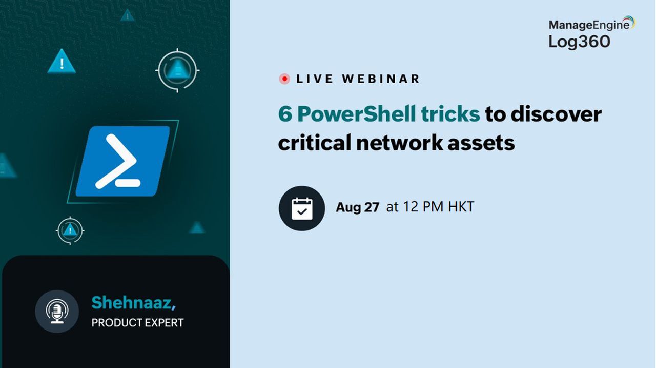 https://stratus.campaign-image.com/images/me_webinar_04_zc_v4_2412000031635089.jpg