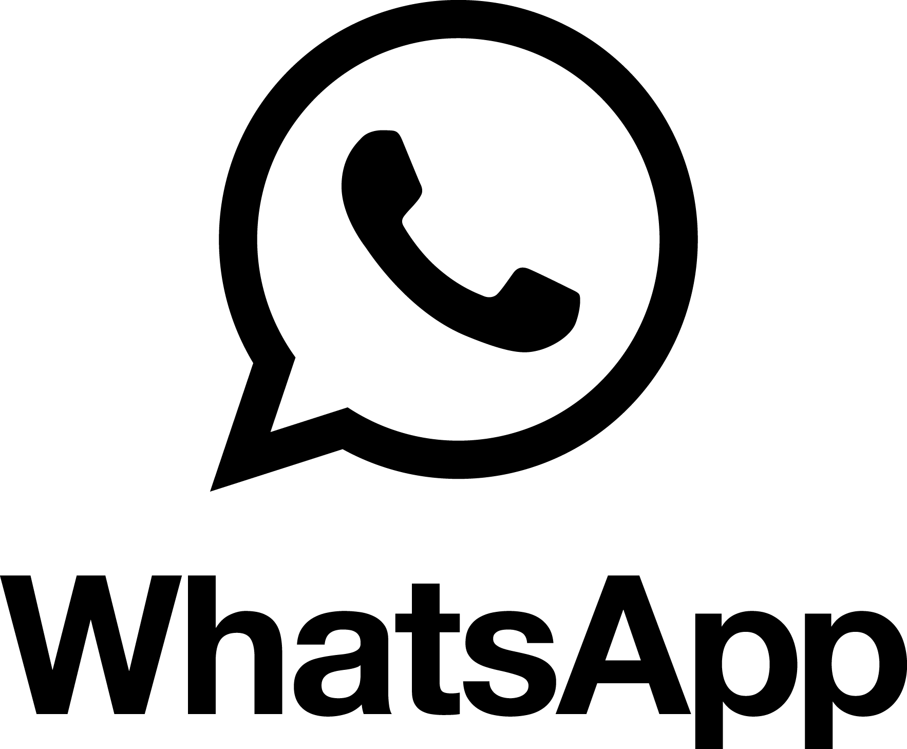 WhatsApp Mentum Salas