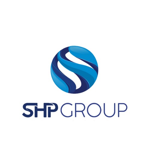 SHP Group
