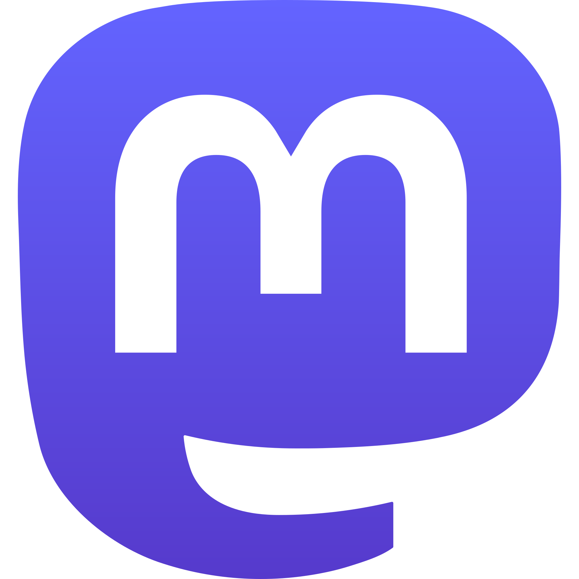 MSTDN