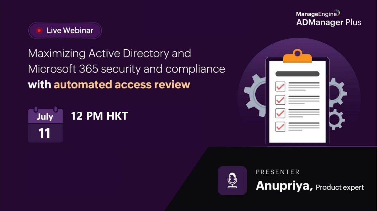 https://stratus.campaign-image.com/images/me_webinar_01_zc_v24_2412000031581242.jpg