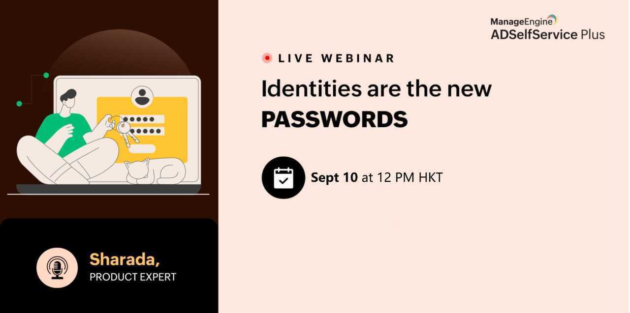 https://stratus.campaign-image.com/images/me_webinar_04_zc_v4_2412000031635089.jpg
