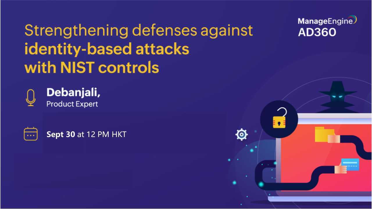 https://stratus.campaign-image.com/images/me_webinar_02_new2_zc_v3_2412000032338004.jpg