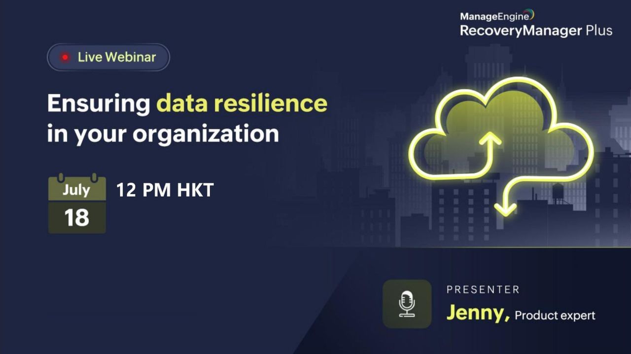 https://stratus.campaign-image.com/images/me_webinar_01_zc_v24_2412000031581424.jpg