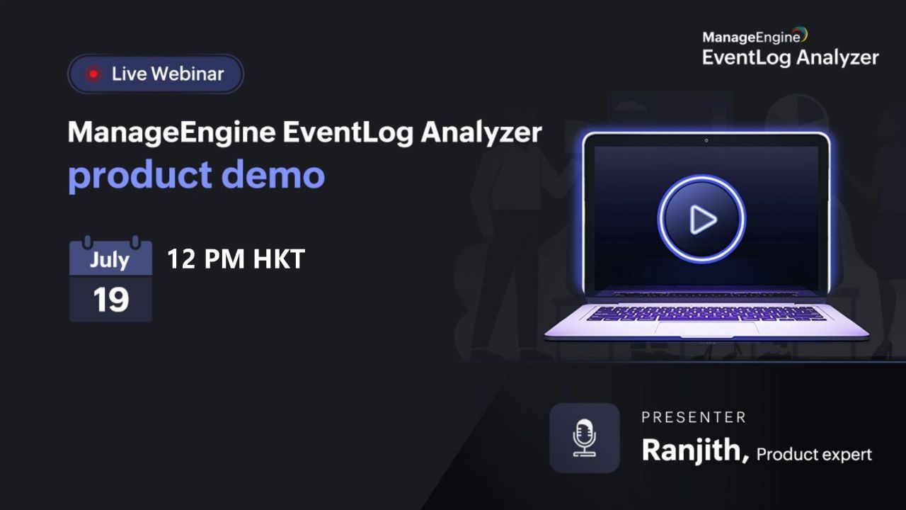 https://stratus.campaign-image.com/images/me_webinar_03_zc_v2_2412000031606148.jpg