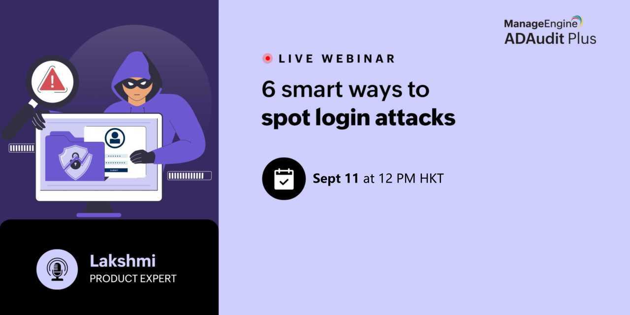 https://stratus.campaign-image.com/images/me_webinar_04_zc_v4_2412000031635089.jpg