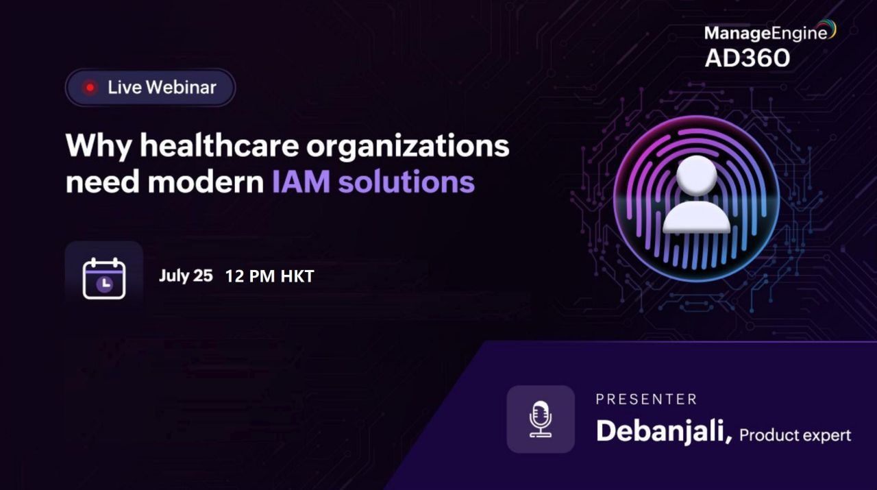 https://stratus.campaign-image.com/images/me_webinar_04_zc_v4_2412000031635006.jpg