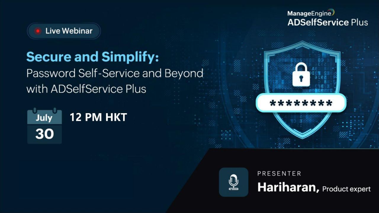 https://stratus.campaign-image.com/images/me_webinar_05_zc_v2_2412000031708008.jpg