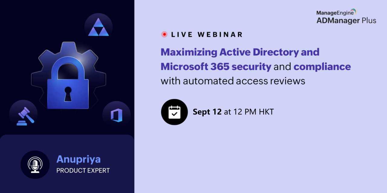 https://stratus.campaign-image.com/images/me_webinar_04_zc_v4_2412000031635089.jpg