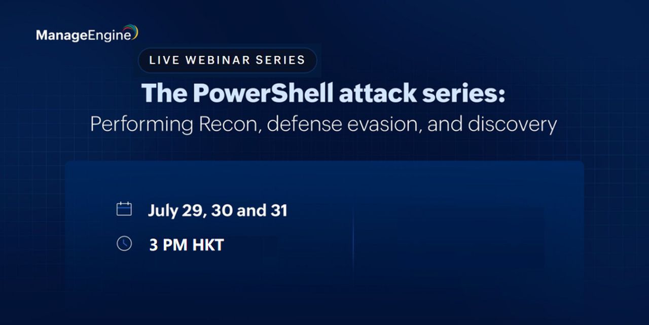 https://stratus.campaign-image.com/images/me_webinar_05_zc_v2_2412000031606231.jpg