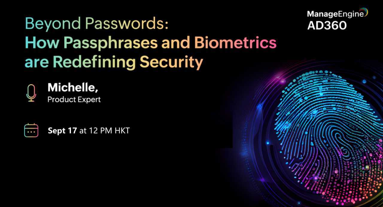 https://stratus.campaign-image.com/images/me_webinar_04_zc_v4_2412000031635089.jpg