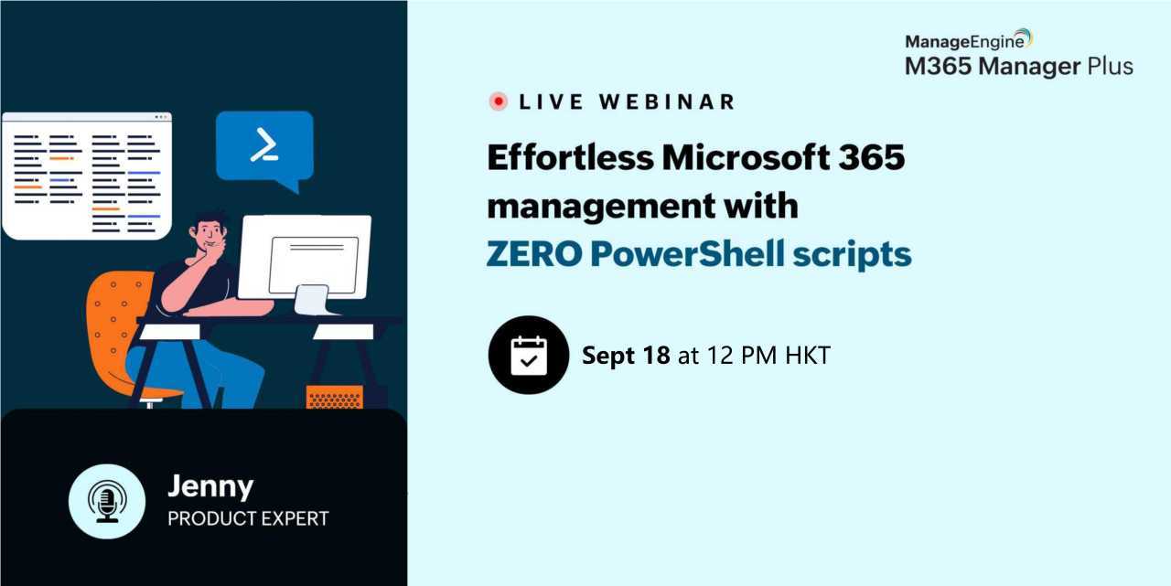 https://stratus.campaign-image.com/images/me_webinar_04_zc_v4_2412000031635089.jpg