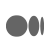 medium
