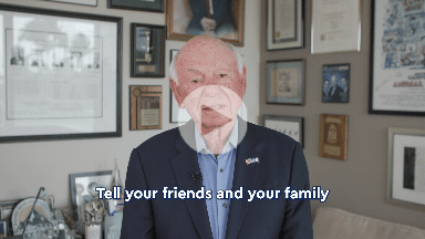 https://stratus.campaign-image.com/images/ml_high_holidays_gif_zc_v5_663390000047064004.gif