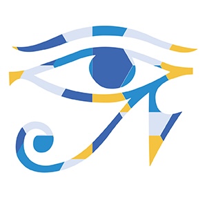 Visit the Museum website