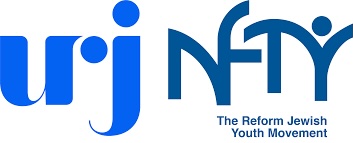 https://stratus.campaign-image.com/images/nfty_logo_zc_v3_663390000059269004.jpg