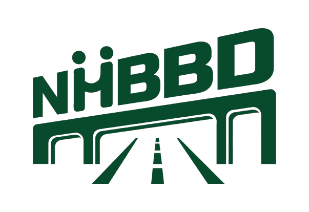 NHBBD