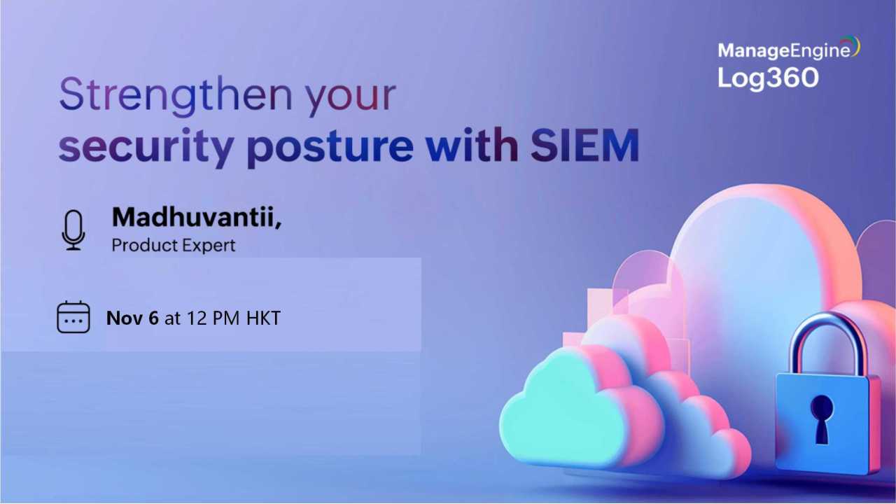 https://stratus.campaign-image.com/images/me_webinar_04_zc_v4_2412000031635089.jpg