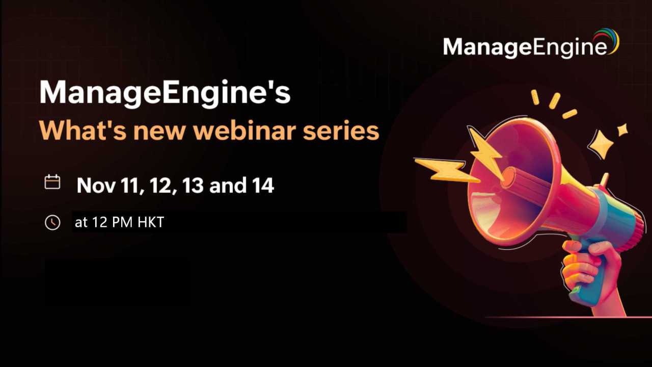 https://stratus.campaign-image.com/images/me_webinar_04_zc_v4_2412000031635089.jpg