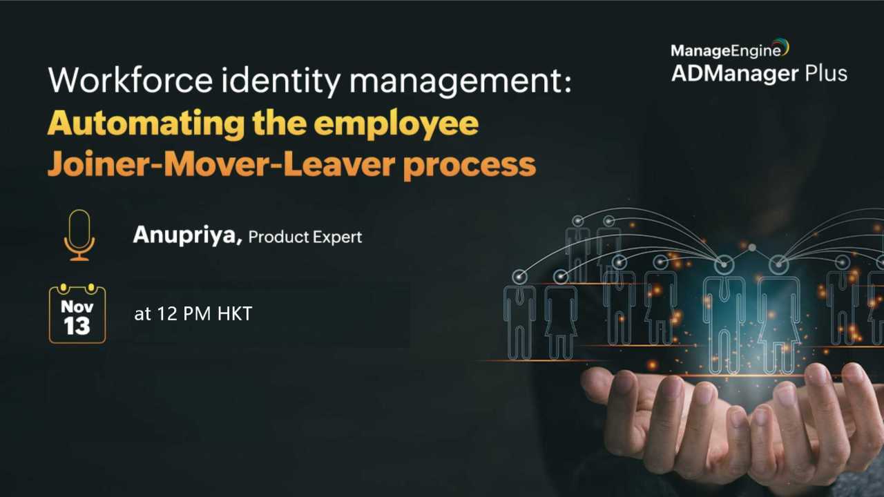 https://stratus.campaign-image.com/images/me_webinar_04_zc_v4_2412000031635089.jpg