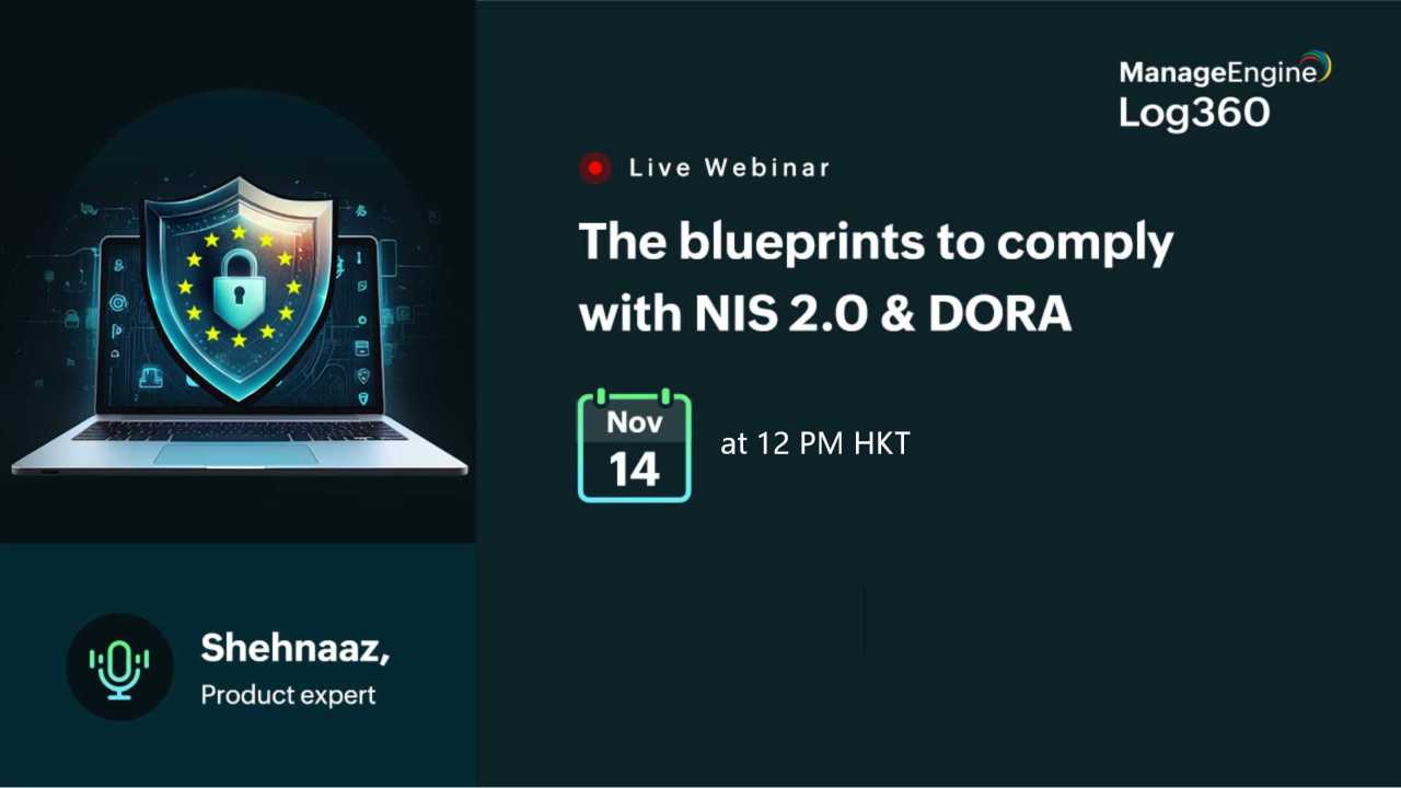 https://stratus.campaign-image.com/images/me_webinar_04_zc_v4_2412000031635089.jpg