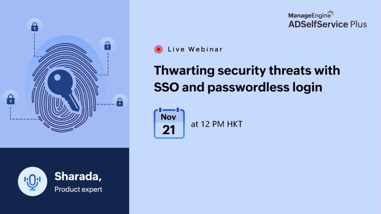 https://stratus.campaign-image.com/images/me_webinar_04_zc_v4_2412000031635089.jpg