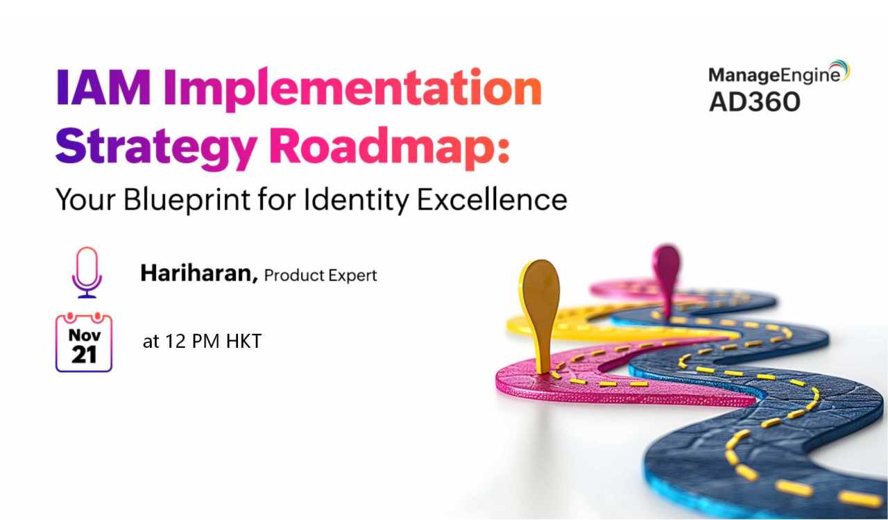 https://stratus.campaign-image.com/images/me_webinar_04_zc_v4_2412000031635089.jpg