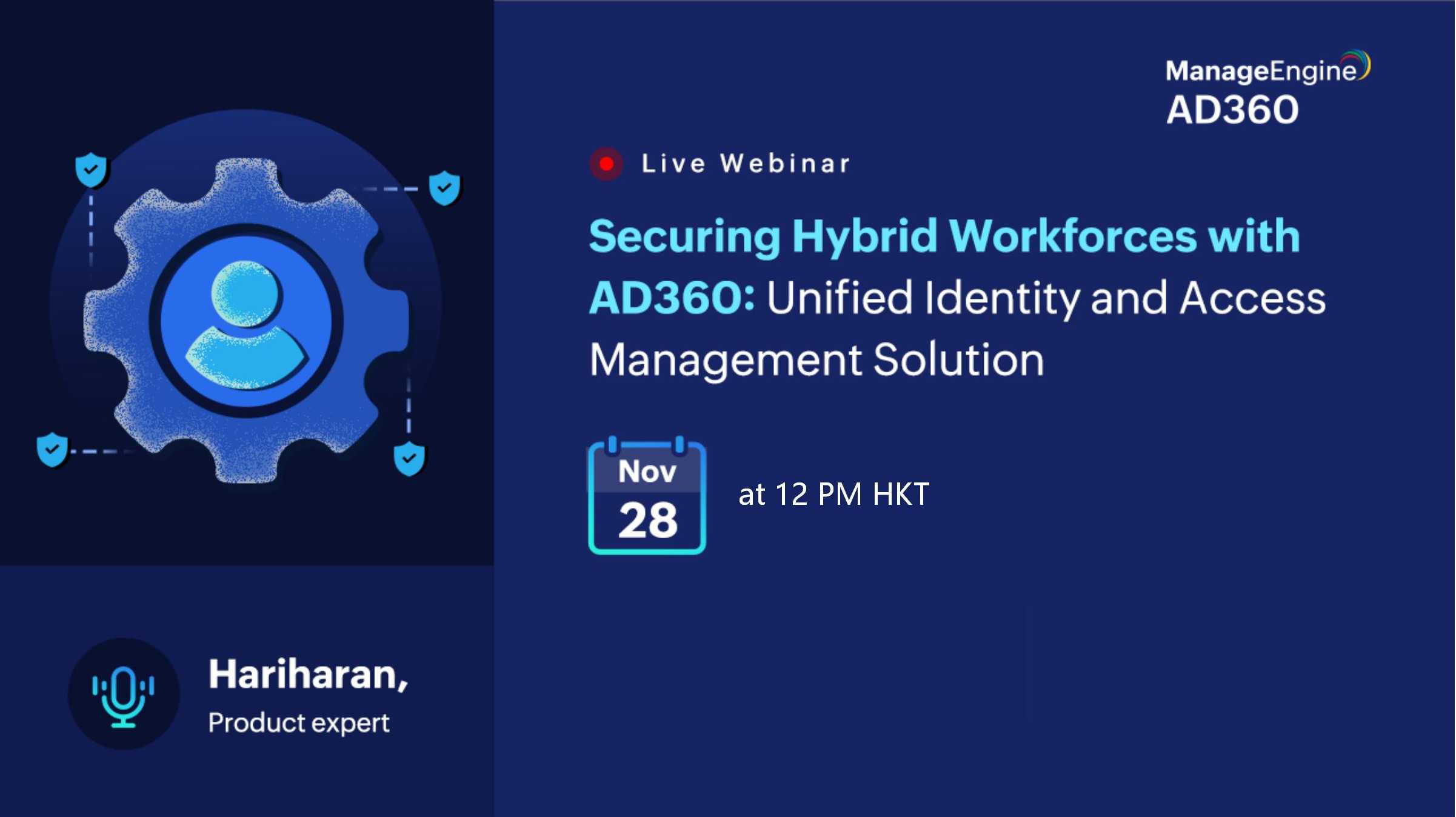 https://stratus.campaign-image.com/images/me_webinar_04_zc_v4_2412000031635089.jpg