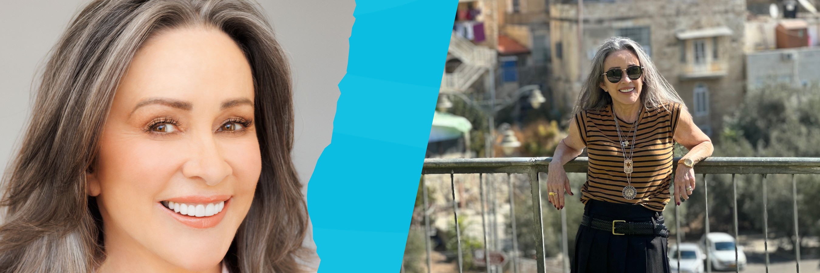 https://stratus.campaign-image.com/images/patricia_heaton_spotlight_zc_v2_663390000041541004.jpg