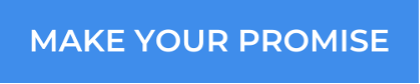 https://stratus.campaign-image.com/images/picture1_zc_v2_663390000045126004.png
