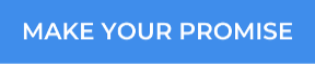 https://stratus.campaign-image.com/images/picture1_zc_v4_663390000039685159.png