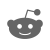 reddit