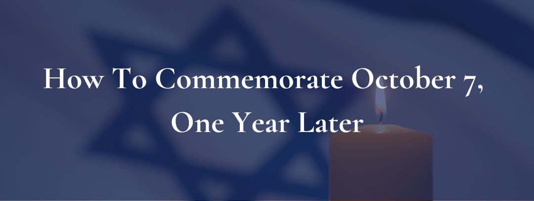 https://stratus.campaign-image.com/images/september_2024_newsletter_how_to_banner_zc_v3_663390000034890004.jpg