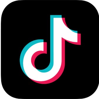 Tik Tok