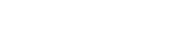 https://stratus.campaign-image.com/images/time-is-runniing_zc_v4_5_827393000052921020.png
