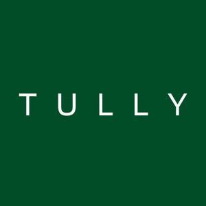 Tully logo